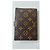 Louis Vuitton Purses, wallets, cases Brown - view 2