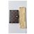 Louis Vuitton Purses, wallets, cases Brown - view 3