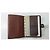 Louis Vuitton Purses, wallets, cases Brown - view 5