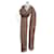 Missoni Scarves Multiple colors Wool  ref.1051096