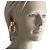 Givenchy Earrings - view 4