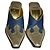 Casadei sabot