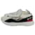 Valentino Garavani Sneakers Multiple colors Nylon  ref.1051257
