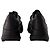 Scarpe da ginnastica Jil Sander - Pelle - Nere - vista 3