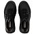 Scarpe da ginnastica Jil Sander - Pelle - Nere - vista 4