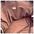 Louis Vuitton Tela monogramma Sirius 70 valigia M41400 Marrone - vista 5