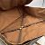 Louis Vuitton Tela monogramma Sirius 70 valigia M41400 Marrone - vista 6