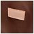 Louis Vuitton Tela monogramma Sirius 70 valigia M41400 Marrone - vista 7