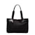 Gucci GG Canvas Tote Bag 73983 Black Cloth  ref.1051365