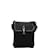 Gucci GG Canvas Crossbody Bag 92646 Black Cloth  ref.1051369