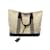 SAINT LAURENT  Handbags T.  cloth Beige  ref.1051410