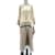 PIERRE LOUIS MASCIA  Dresses T.International S Silk Multiple colors  ref.1051452