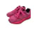 NEW BALANCE  Trainers T.eu 38.5 Polyester Pink  ref.1051458
