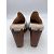 Jacquemus Mules & Clogs T.EU 38 Leder - Ansicht 6