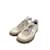 Autre Marque Tênis Nike X Tom Sachs Masculino.eu 39 pano Bege Lona  ref.1051474