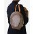 Ellipse Louis Vuitton Marrone vintage 1999 Zaino Ellisse - vista 2