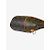 Ellipse Louis Vuitton Marrone vintage 1999 Zaino Ellisse - vista 5