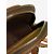 Ellipse Louis Vuitton Marrone vintage 1999 Zaino Ellisse - vista 9