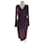 Autre Marque Dresses Multiple colors Elastane Rayon  ref.1051548