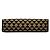 Prada Brown Symbole Triangolo Tote - Ansicht 4