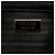 Prada Brown Symbole Triangolo Tote - Ansicht 6