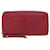 Louis Vuitton Zippy Leather  ref.1051651