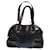 Yves Saint Laurent Handbags Black Patent leather  ref.1051667