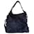 Dolce & Gabbana Handbags Black Synthetic  ref.1051673