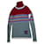 Chanel Knitwear Wool  ref.1051678