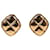 Timeless Chanel Matelassé Golden Metal  ref.1051779