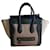 Céline Handbags Leather  ref.1051783