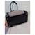 Borsa in pelle Céline - vista 8