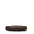 Louis Vuitton Pochette Pallas con monogramma M44037 Marrone - vista 5