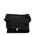 Prada Tessuto Messenger Bag Black Cloth  ref.1051928