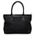 Gucci GG Canvas Handbag 002 1119 Black Cloth  ref.1051931