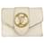 Louis Vuitton Pont Neuf Beige Leather  ref.1052111