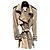 Chanel Collettore Beige