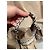 Chanel Collettore Beige - vista 10
