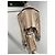 Chanel Collettore Beige - vista 2
