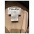 Chanel Collettore Beige - vista 3