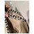 Chanel Collettore Beige - vista 4