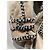 Chanel Collettore Beige - vista 6