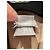 Chanel Collettore Beige - vista 7