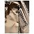 Chanel Collettore Beige - vista 8