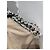 Chanel Collettore Beige - vista 9