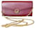 Fendi Handbags Leather  ref.1052196
