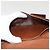 LOUIS VUITTON Monogram Organizer De Voyage Custodia da viaggio M60119 LV Auth ep1473 Monogramma - vista 10