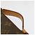 LOUIS VUITTON Monogram Organizer De Voyage Custodia da viaggio M60119 LV Auth ep1473 Monogramma - vista 14