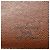 LOUIS VUITTON Monogram Organizer De Voyage Custodia da viaggio M60119 LV Auth ep1473 Monogramma - vista 15