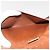LOUIS VUITTON Monogram Organizer De Voyage Custodia da viaggio M60119 LV Auth ep1473 Monogramma - vista 16